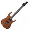 Image de Ibanez RG421 Mahogany Oil