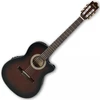 Image de Ibanez GA35TCE Dark Violin Sunburst