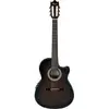 Image de GA35TCE-DVS Dark Violin Sunburst
