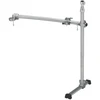 Image de Tama PMD900A - Extension Rack Power Tower System