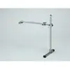 Image de PMD900a - Extension Rack PTS Incurvee