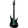 Image de UV70P-BK Black Signature Steve Vai Premium