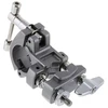 Image de Tama J34T Multi Holder