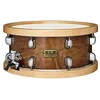 Image de Tama Caisse claire S.L.P. Studio érable, 14"x6,5", bois Hoops - Caisse claire