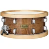 Image de Tama LMP1465F-SEN - S.L.P. Studio Maple 14"X6.5"