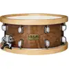 Image de S.L.P Studio Maple 14X6.5 - Érable Sienna