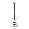 Image de SDB3-PW Pearl White Signature Sharlee D'angelo