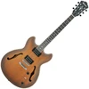 Image de Ibanez AS53 Tobacco Flat