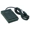 Image de Zoom FS-01 - Footswitch