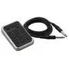 Image de FS-01 Controleur Au Pied