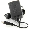 Image de Zoom AD14 Transfo Alimentation 5V / 1000Ma