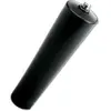 Image de MA-2