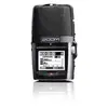 Image de Enregistreurs ZOOM H2N Enregistreur portable en occasion ou reconditionné