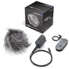 Image de Zoom - APH-6 - Pack d'accessoires pour H6