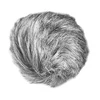 Image de Zoom WSU-1 Bonnette Antivent Universelle