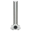 Image de Zoom SGH-6