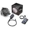 Image de Kit Accessoires Zoom APH-5 pour enregistreur numérique H5 en occasion ou reconditionné