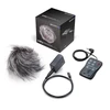 Image de Zoom APH5 - Pack Accessoires H5