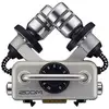Image de Zoom XYH-5 capsule micro pour H5 et H6