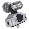 Image de ZOOM IQ7