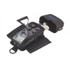 Image de Zoom PCH-6 Housse H6