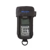 Image de Zoom PCH-4Nsp Housse H4Npro / H4Nsp / H4N