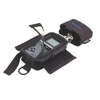 Image de Zoom PCH-5 Housse H5