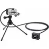 Image de Zoom ECM-3 câble de rallonge pour enregistreurs et caméscope