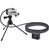 Image de Zoom ECM-6 câble de rallonge pour enregistreurs et caméscope