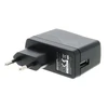 Image de Zoom AD17 Alimentation USB 5V / 1000Ma