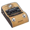 Image de Zoom AC-2 Acoustic Creator Pedale