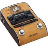 Image de AC-2 Acoustic Creator Electroacoustique et Contrebasse