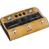 Image de Zoom AC-3 Acoustic Creator DI / effet guitare acoustique