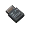 Image de Zoom BTA-1 Adaptateur Bluetooth