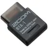 Image de BTA-1