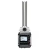 Image de ZOOM - F 1 SP