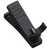 Image de Zoom - MCL-1 - Pince micro lavalier - pour LMF-2