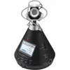 Image de Zoom H3-VR enregistreur audio pour réalité virtuelle