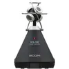 Image de H3-VR