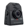 Image de Zoom Q2N-4K
