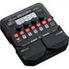Image de Zoom G1 FOUR pour guitare électrique
