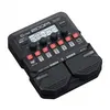 Image de G1 Four Multieffets pour Guitare Electrique