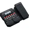 Image de Zoom G1X FOUR pour guitare électrique
