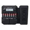Image de Zoom G1X Four