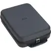 Image de Zoom SCU-40 étui souple universel