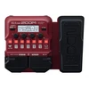 Image de Zoom B1X Four
