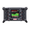 Image de Zoom F6