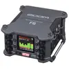 Image de F6