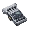 Image de Zoom PodTrak P4
