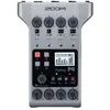 Image de Podtrak P4